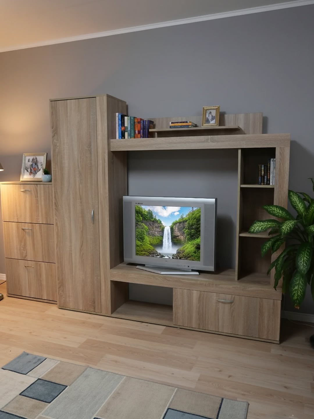 Regal Lima Slaviša Lux